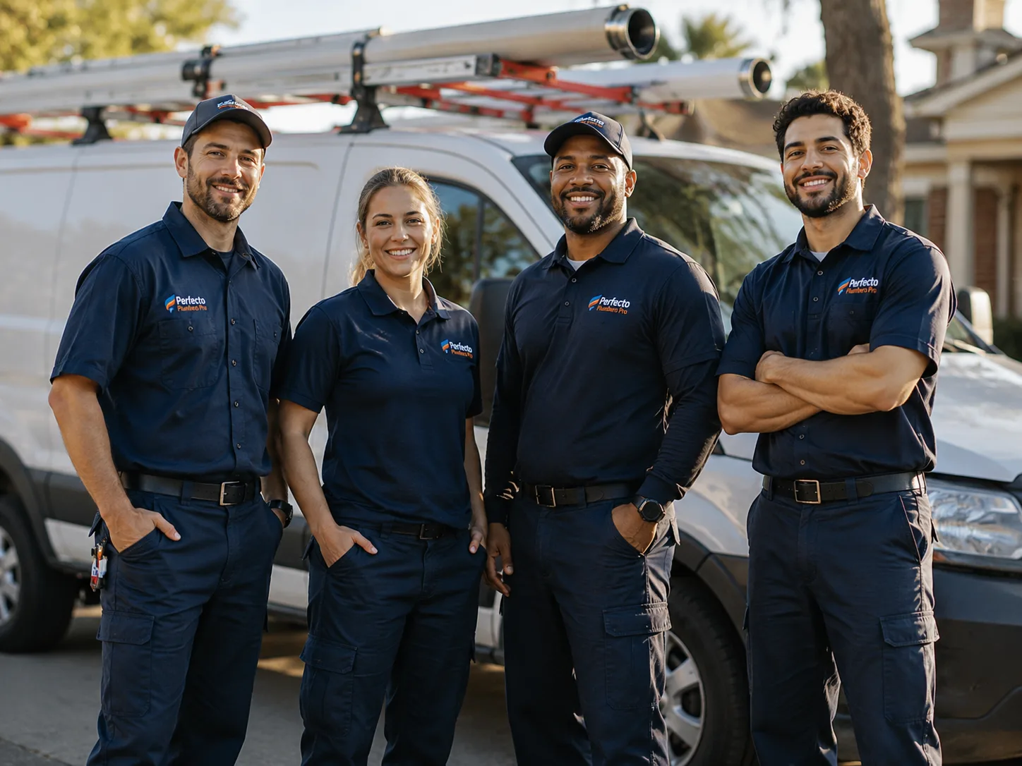 Emergency Plumber Near Me in Loysville, PA near me