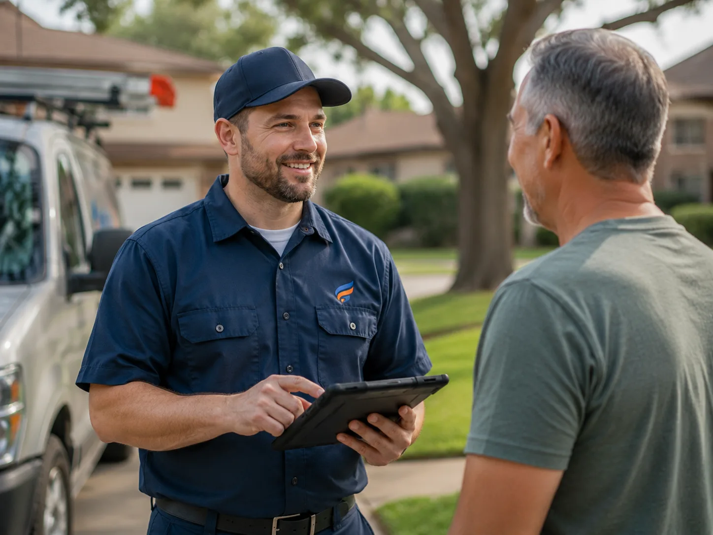 Emergency Plumber Near Me Loysville, PA FAQs